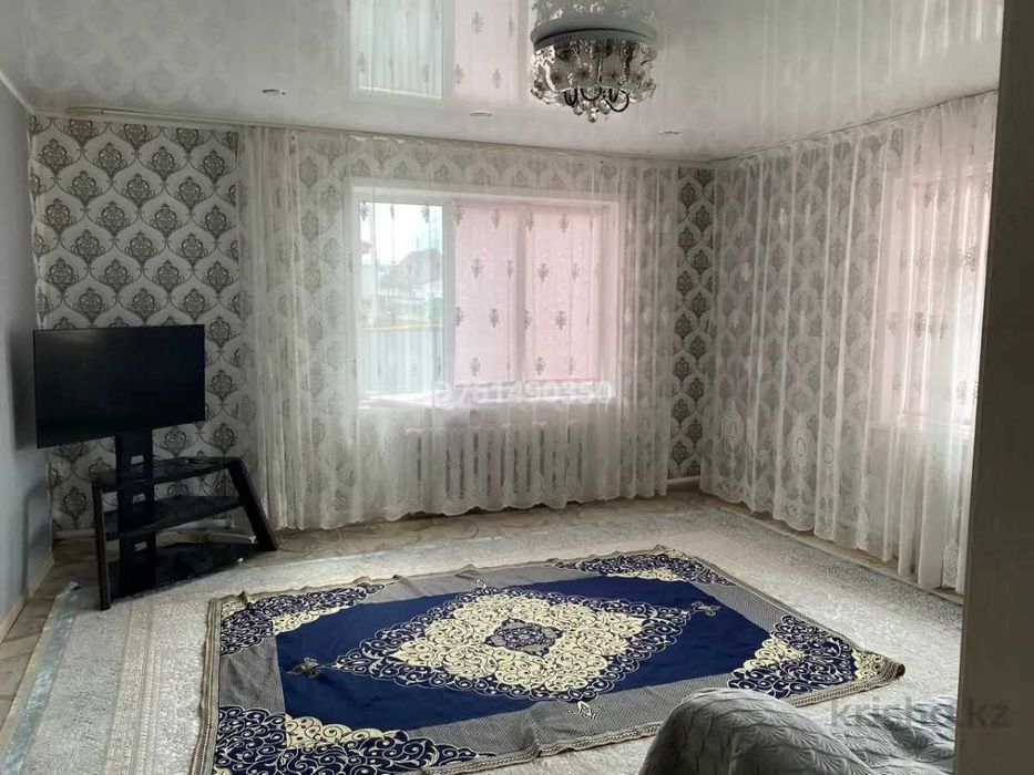 Продается теплый дом