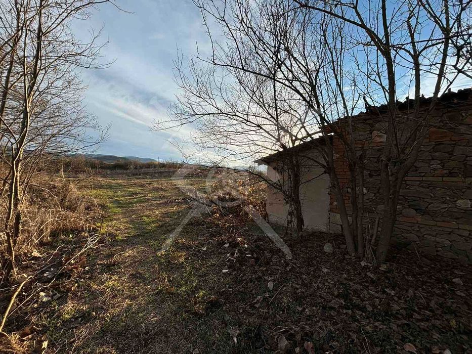 Продава се Къща в с. Искра, Област Пловдив - 120 кв.м за 267 €/кв.м - Снимка #3