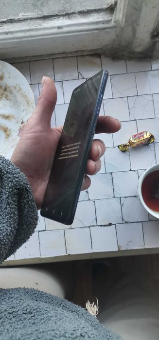 Samsung A51 срочно торг