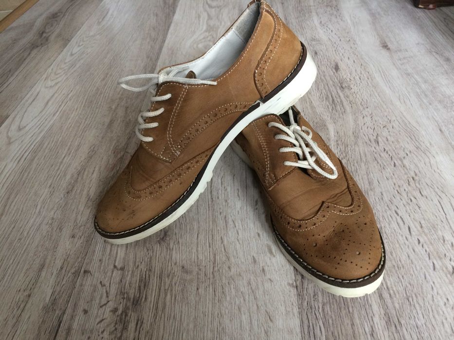 Pantofi dama marimea 38.5