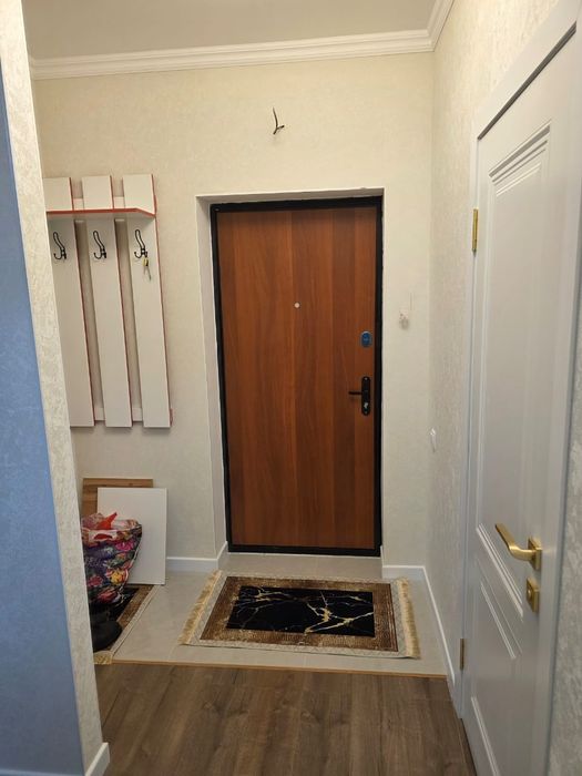 Недвижемость           .