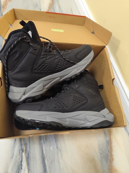 Ghete băieți , bărbați