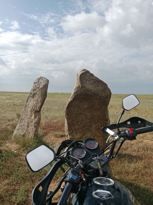 Gsx Suzuki 200 kyb