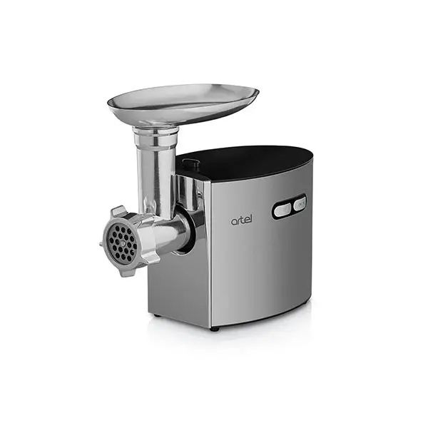 Мясорубка ARTEL ART-MG-091