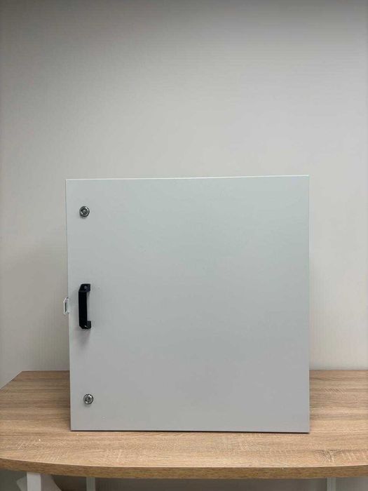 Шкаф электрический