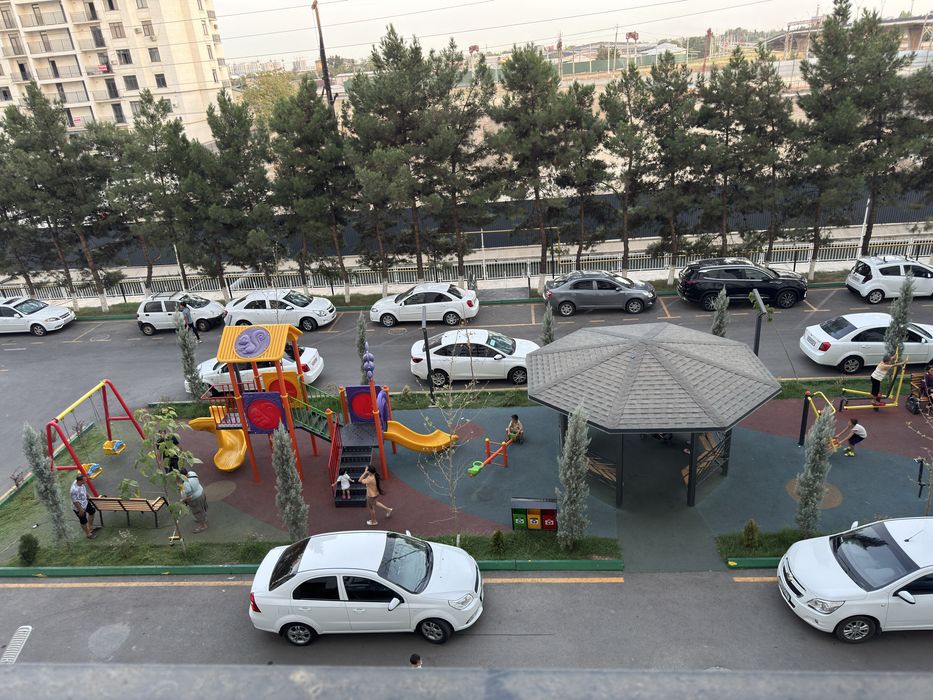 Узимни уйим аренда  3 хона Yakkasaroy  arenda Яккасарой Новостройка