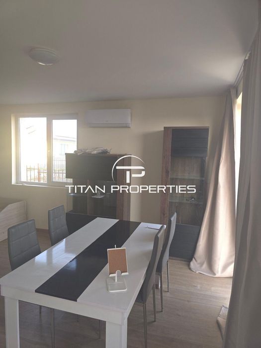 НОВО! Едноетажна къща в гр. Каблешково