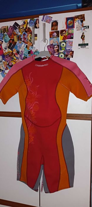 Costum Barbati/Femei