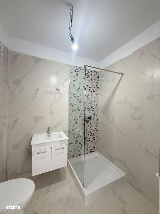 Apartament Tip Studio/De Vanzare/Militari Residence/Comision 0