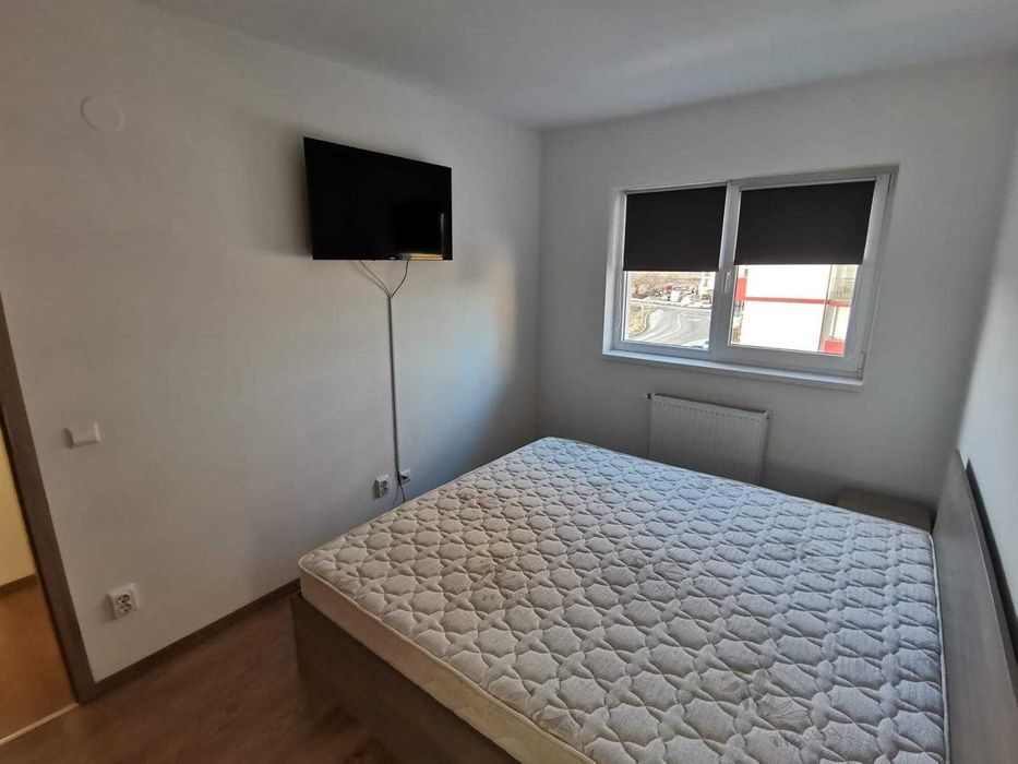 Apartament de inchiriat