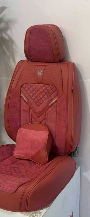 Доставка бесплатно Тошкент,вилоятга келишилади Сединия чехол универсал