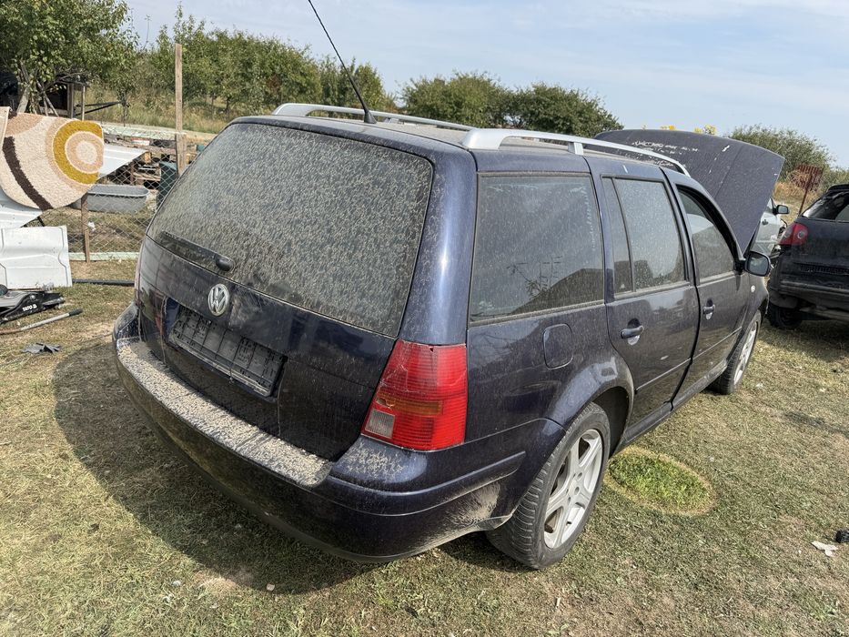 Piese golf 4/bora/audi/seat/ibiza/astra H/fabia 1