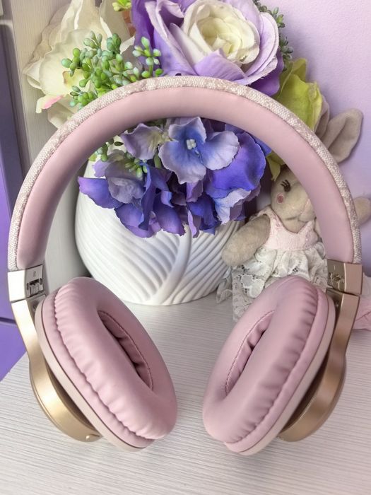 Оригинални Слушалки Guess