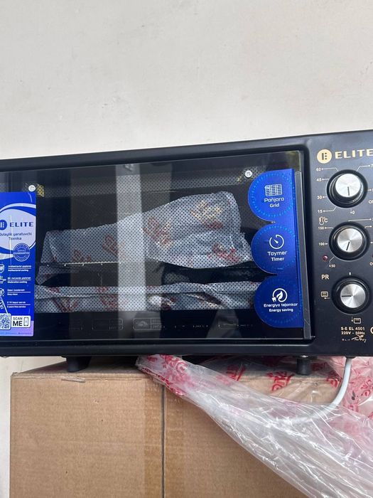 Афсалутне янги ишлатилмаган духафка микра валнафка ряал олдиган бусала