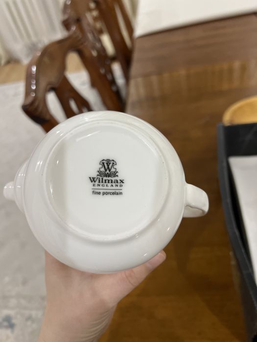Чашки, супницы, тарелки, для нарезки в Косшы