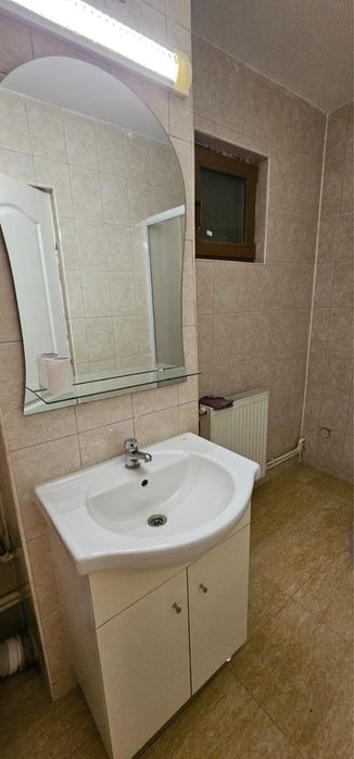 Spatiu comercial in bariera