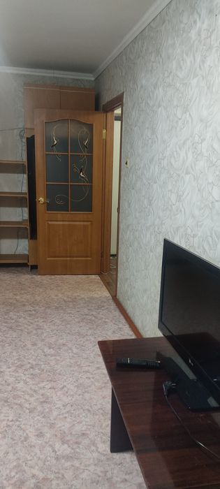 Сдам 1 комнатную Восток 3