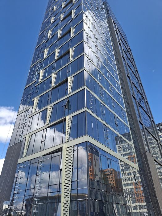 Услуги резки металла (лазерная резка, гильютина, плазменная резка)