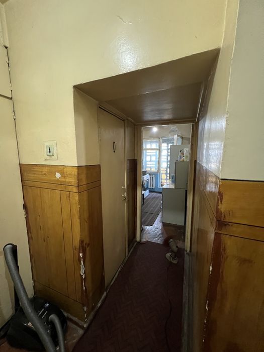 Квартира 3 х ком. на Чиланзаре 20 квартал айген 9и этажка