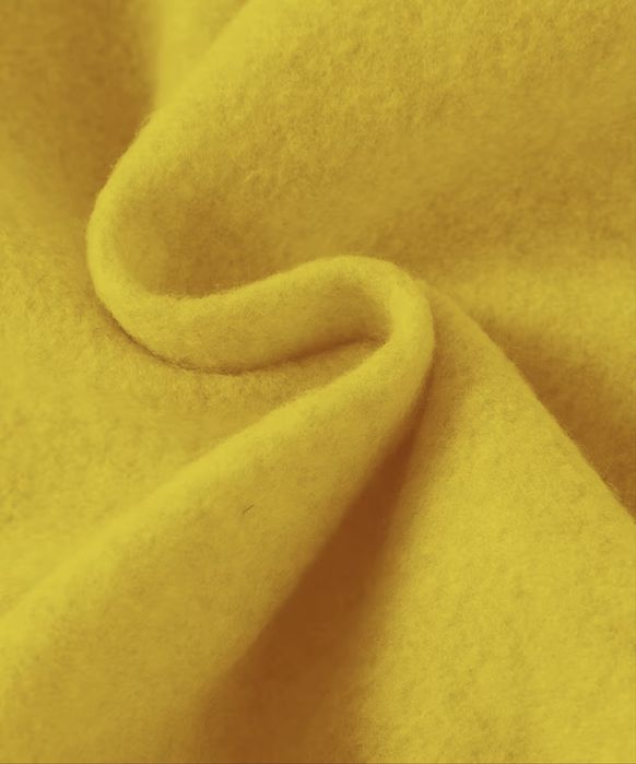 Свитшот осень-зима (s)