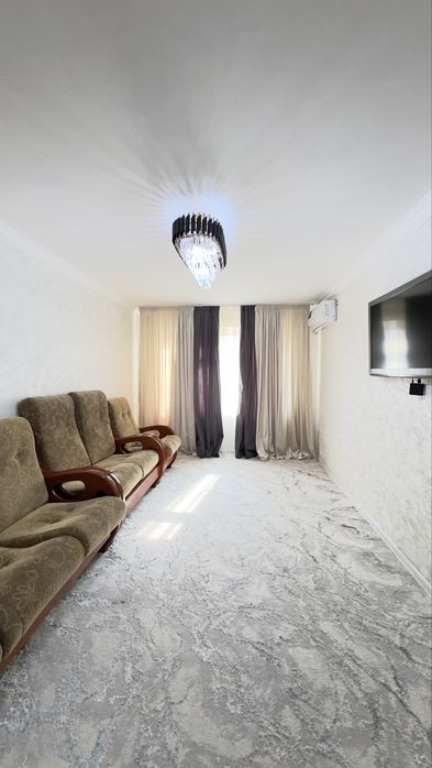 Аренда 3 ком Вогзал Билайн  400$