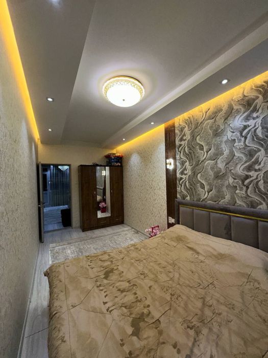 -Чил 10 квартал‼️ 2в3/2/4 Евро Медиа парк