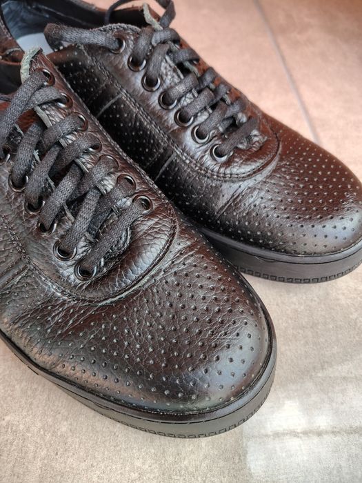 ЕК Мъжки, нови  41 номер