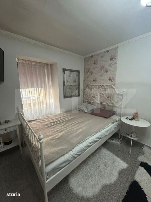 Apartament 5 camere, 142mp, zona Centrala — fotografia 3