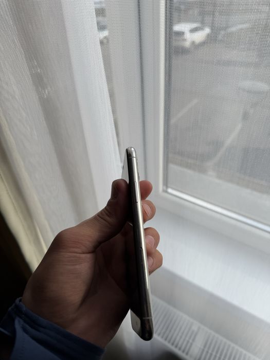 Срочно родам Aiphone 11 pro либо обмен.