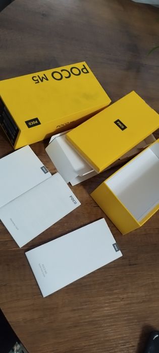 Продам телефон в идеальном состоянии!