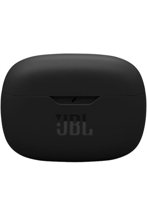 Слушалки In-Ear JBL Wave Beam 2