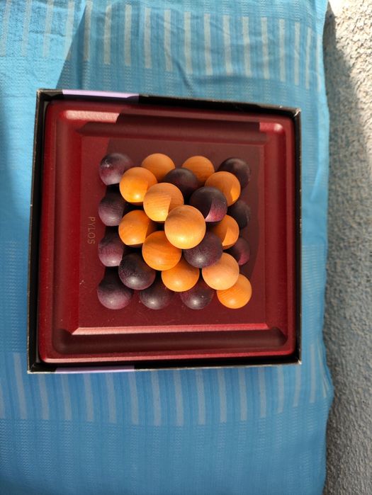 Игра за деца PYLOS miny