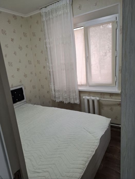 Сдается квартира 1в2/3/4 Метро Буюк Ипак Йули БИЙ