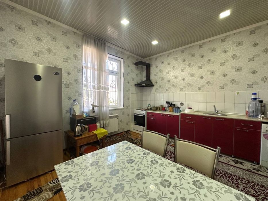 Участок, 6 сотых