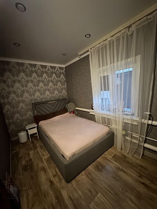 Обмен дома или продам