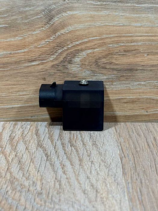 Штекерный разъём Schlemmer