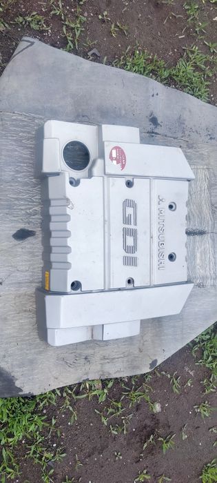 Нур на Митсубиси оригинал KYB