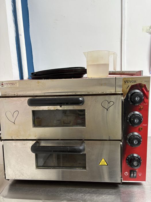 Продам готовый бизнес