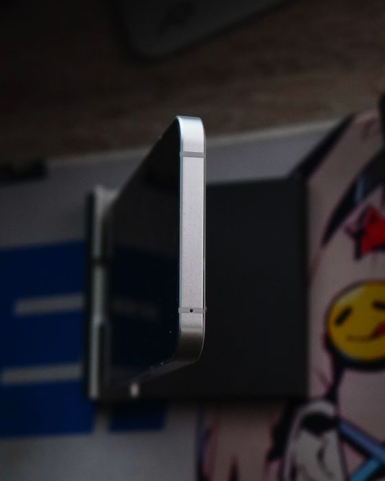 Nothing phone 2 (512 gb)
