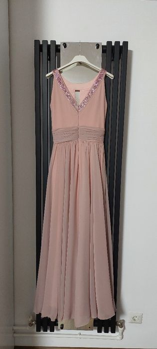 Rochie de nunta/de seara