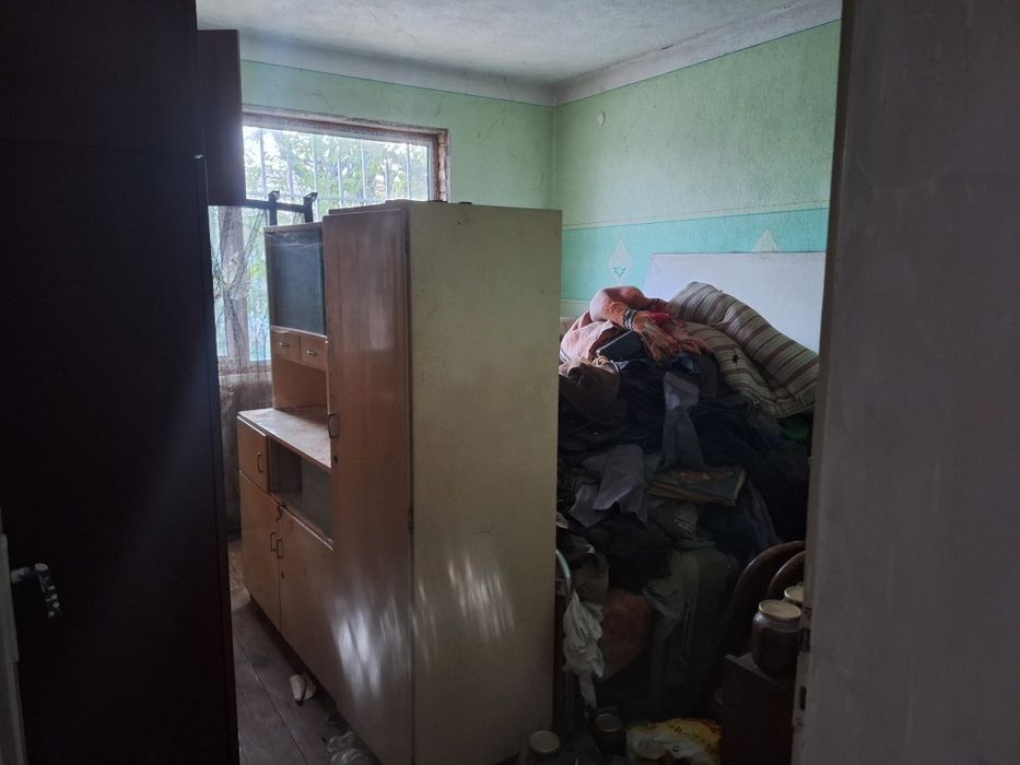 Продава се Къща в с. Горно Сахране, Област Стара Загора - 143 кв.м за 357 €/кв.м - Снимка #6