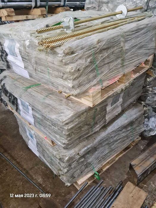 Тайрот гайки tayrot gayka Xitoy