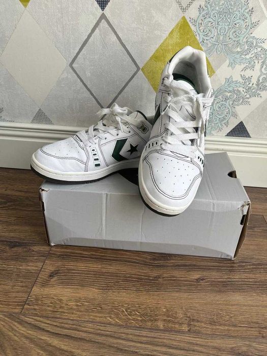 Кроссовки Converse оригинал