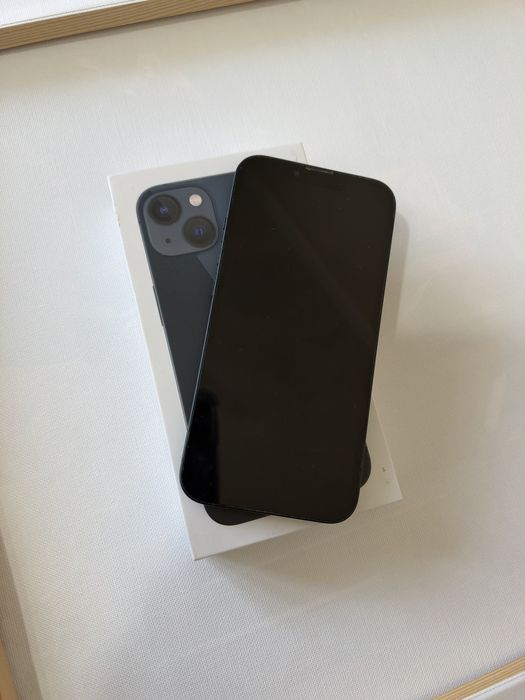 Iphone 13 128 гб