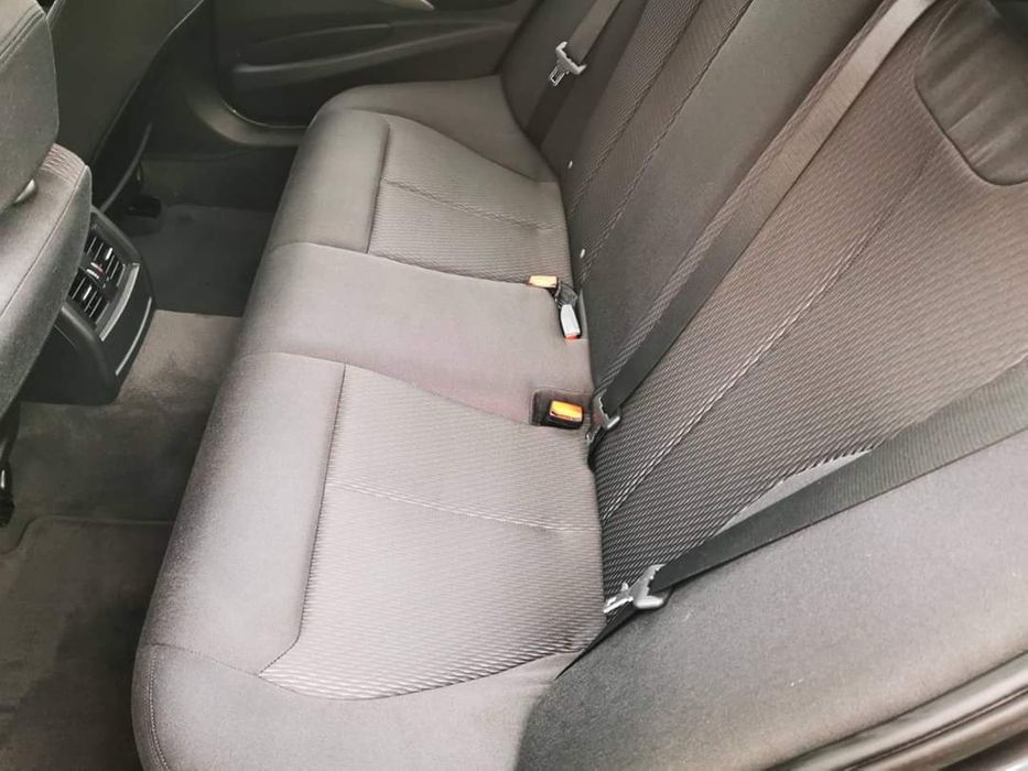 ПРОМО!! ПРОФЕСИОНАЛНО ПРАНЕ САЛОНИ IzperiME кожа текстил Car Detailing