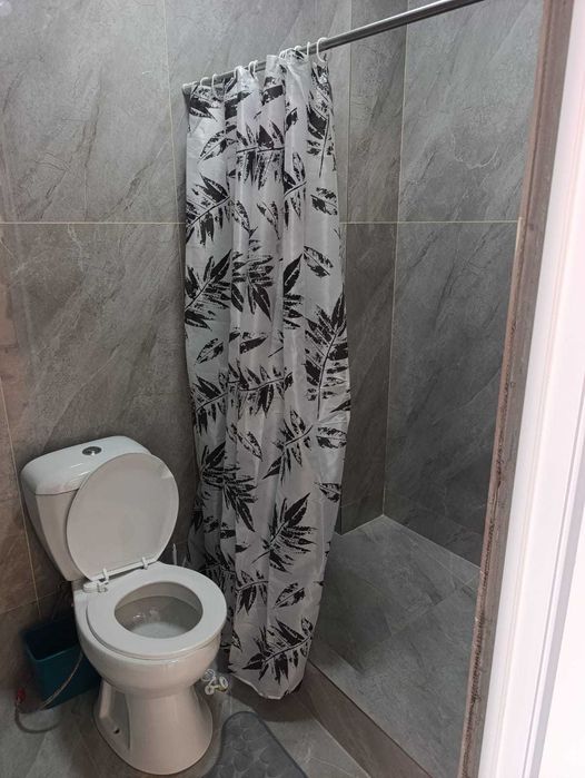 Аренда идеальной квартиры