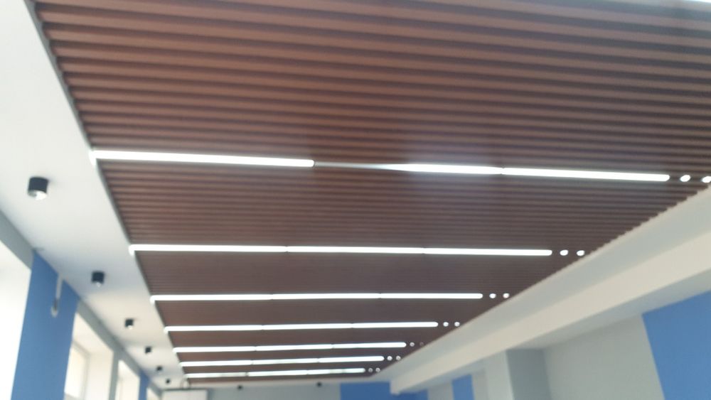 Грилято, рейчный, амстронг