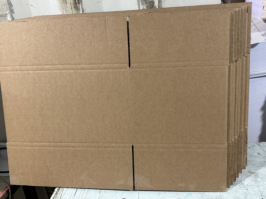 karopka Karton 26*30*45