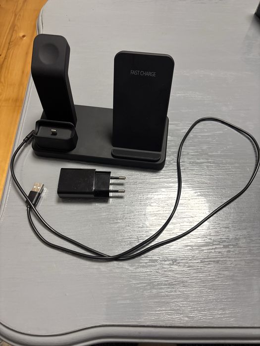Vand incarcator wireless 3-1