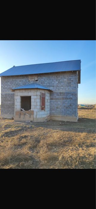 Продаю дом в Отрадное